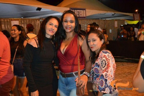 Show