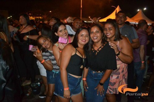 Show