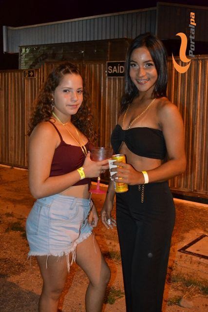 Show