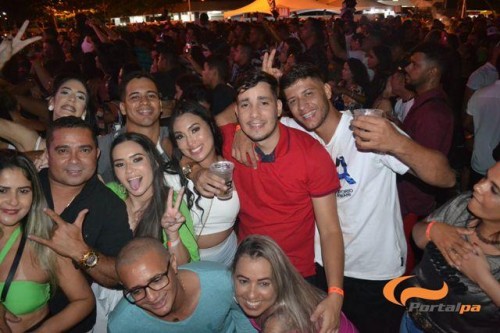 Show