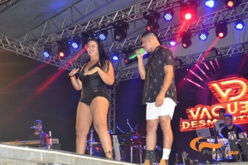 Show