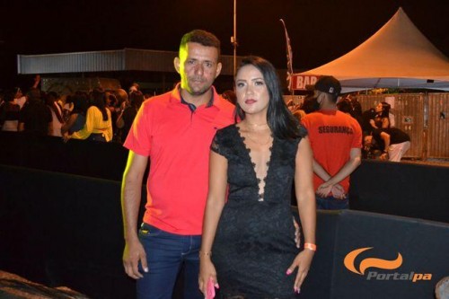Show