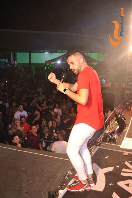 Show