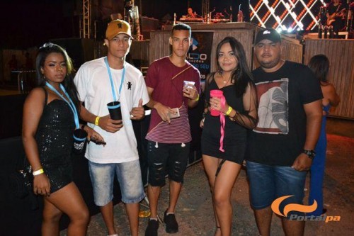 Show