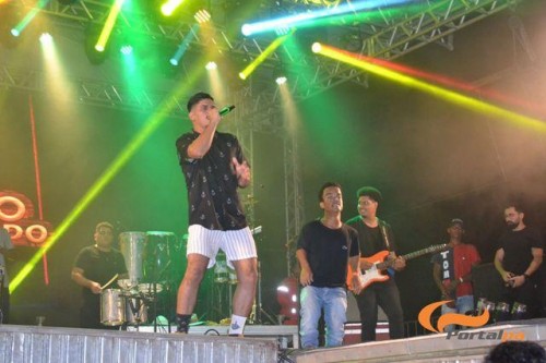 Show