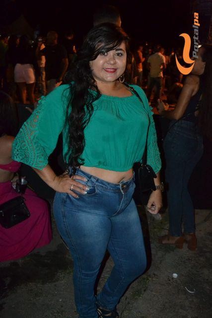 Show