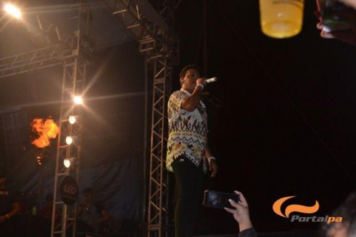 Show