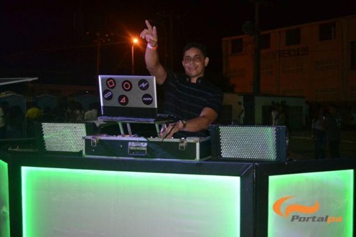 Show