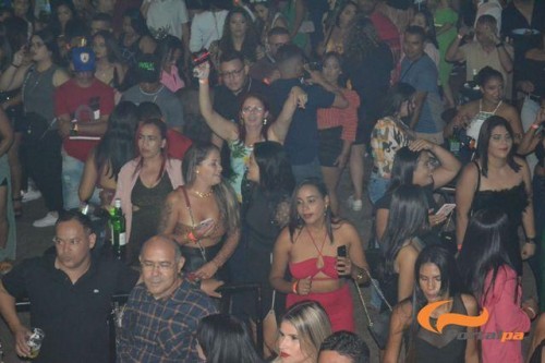 Show