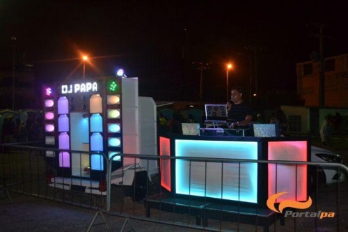 Show