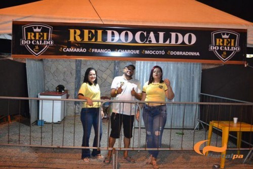 Show