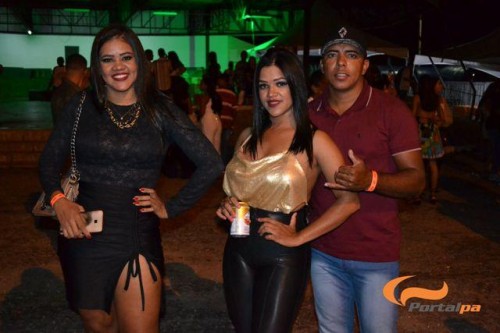 Show