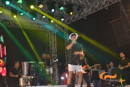 Show