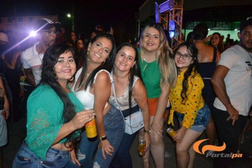 Show
