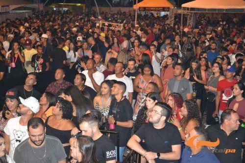 Show