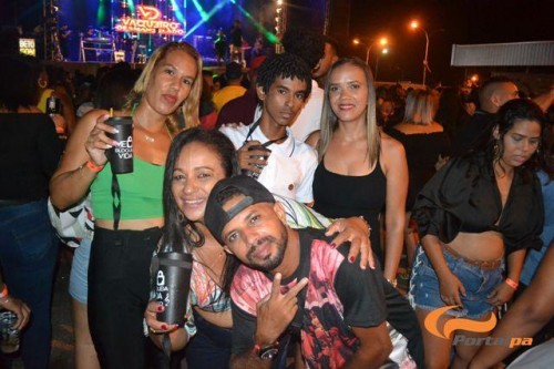 Show