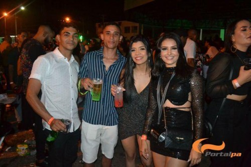 Show