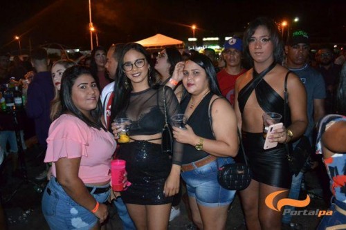Show