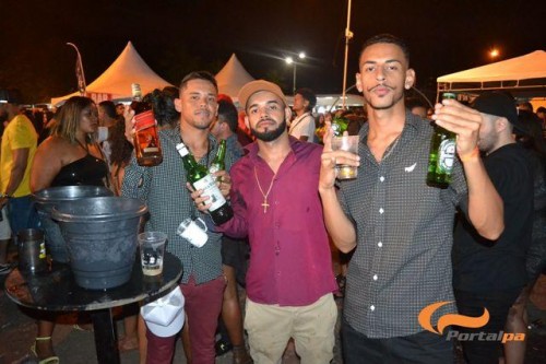 Show