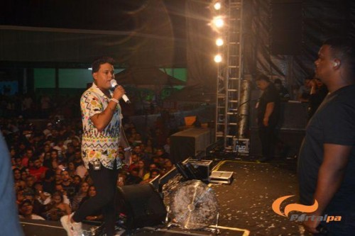 Show