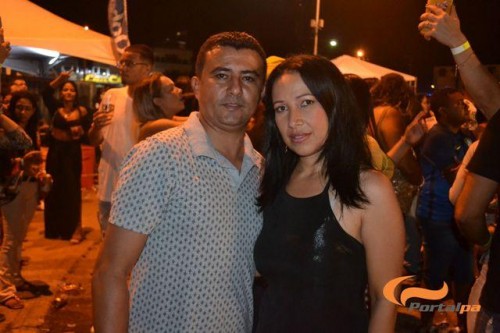 Show