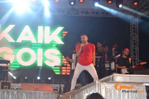 Show