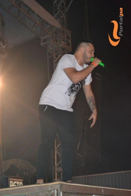 Show