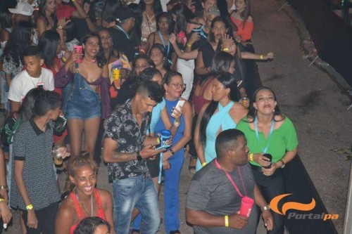 Show