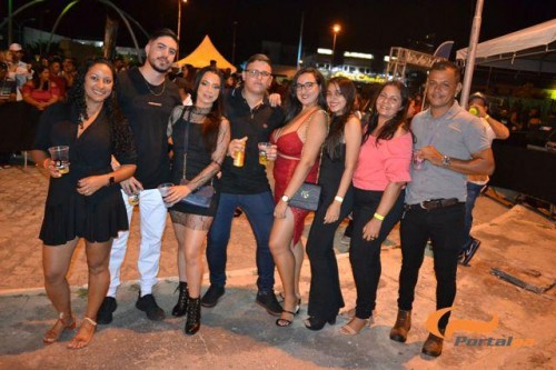 Show