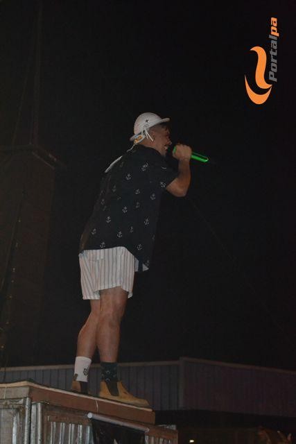 Show