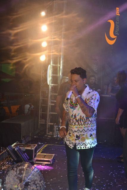 Show