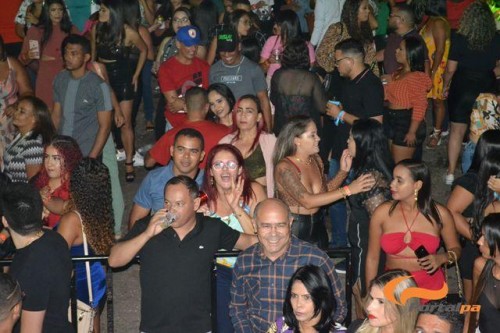 Show