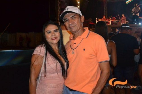 Show