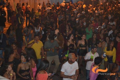 Show