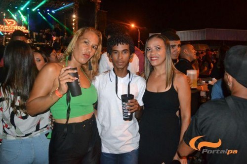 Show