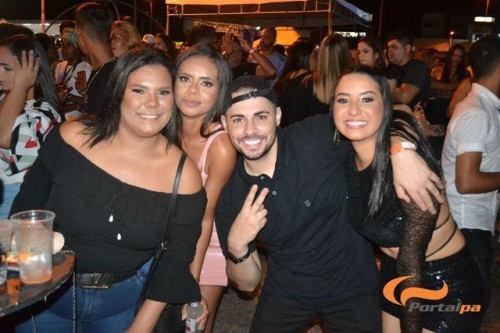 Show