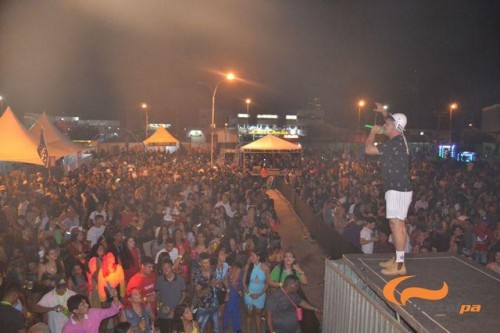 Show
