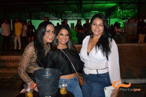 Show