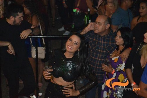 Show