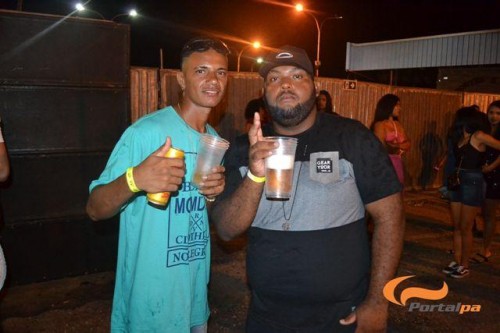 Show