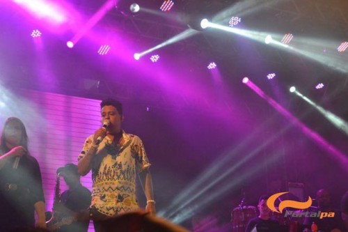 Show