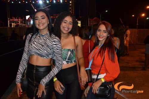 Show