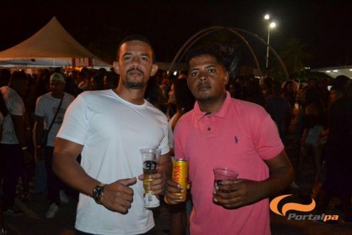 Show
