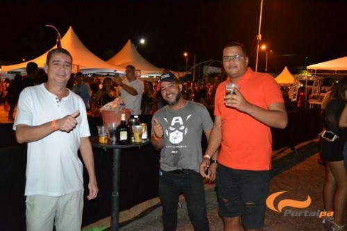 Show