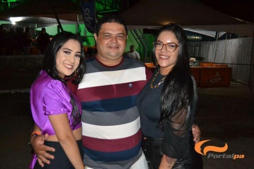 Show