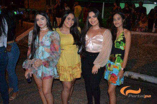 Show
