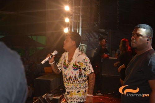 Show