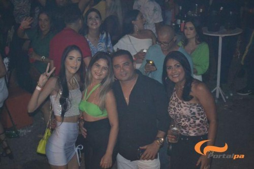 Show