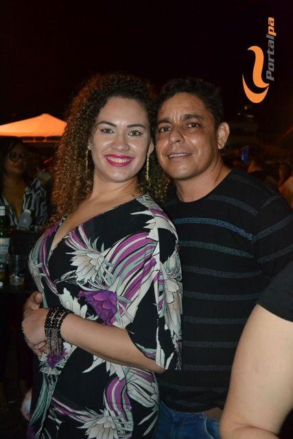 Show