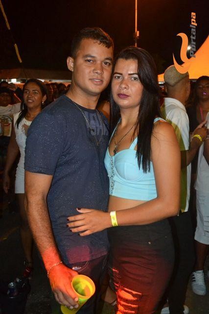 Show